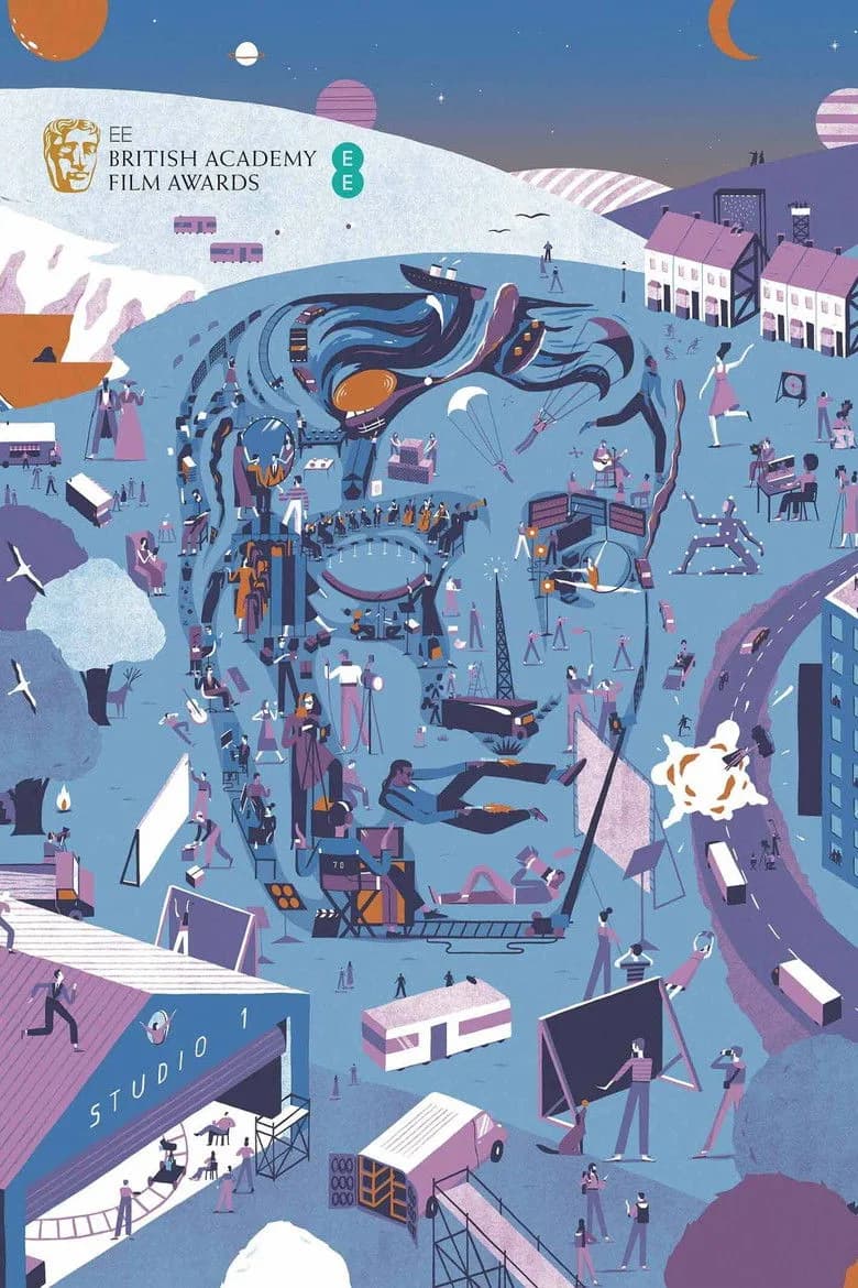 Лесной царь